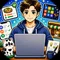 グイタラ📱iPhoneアプリ開発
