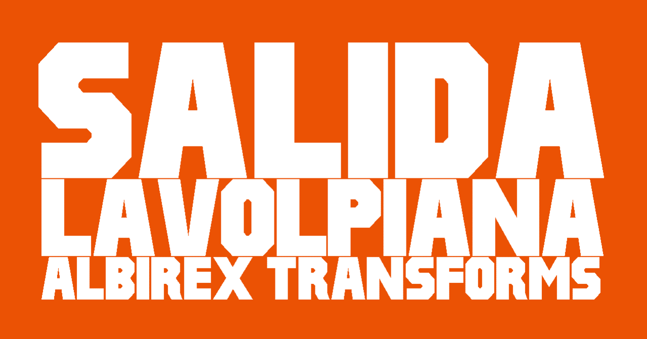 アルビレックス新潟のキープレイ J2 第2節 Vs ヴァンフォーレ甲府 Hitoshi Note