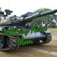 民間軍事会社の求人 Military Nerd Mom ミリオタおかん Note