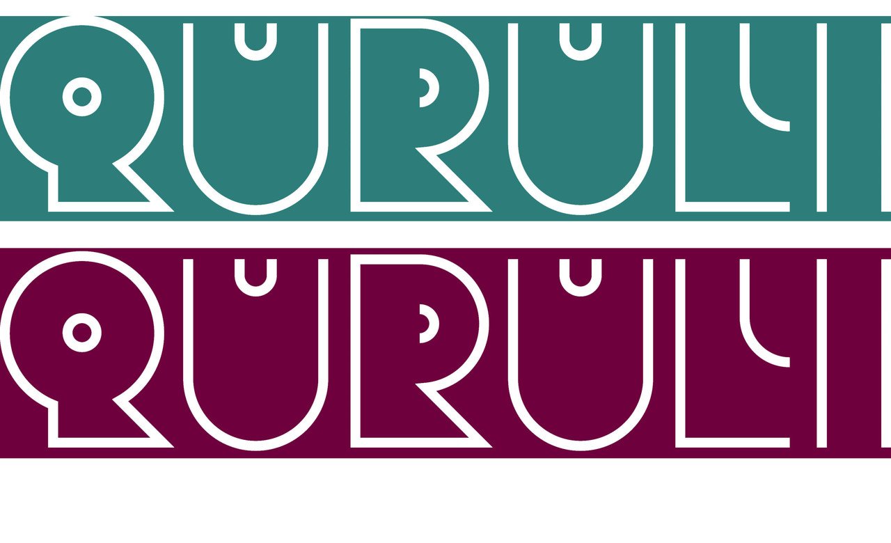 くるりファンクラブ「純情息子」note年間購読カード発売します