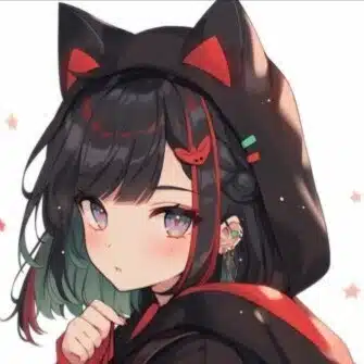 ズボラ主婦ゆず 🍀 フォロワーゼロから3万円以上稼ぐ方法‼️
