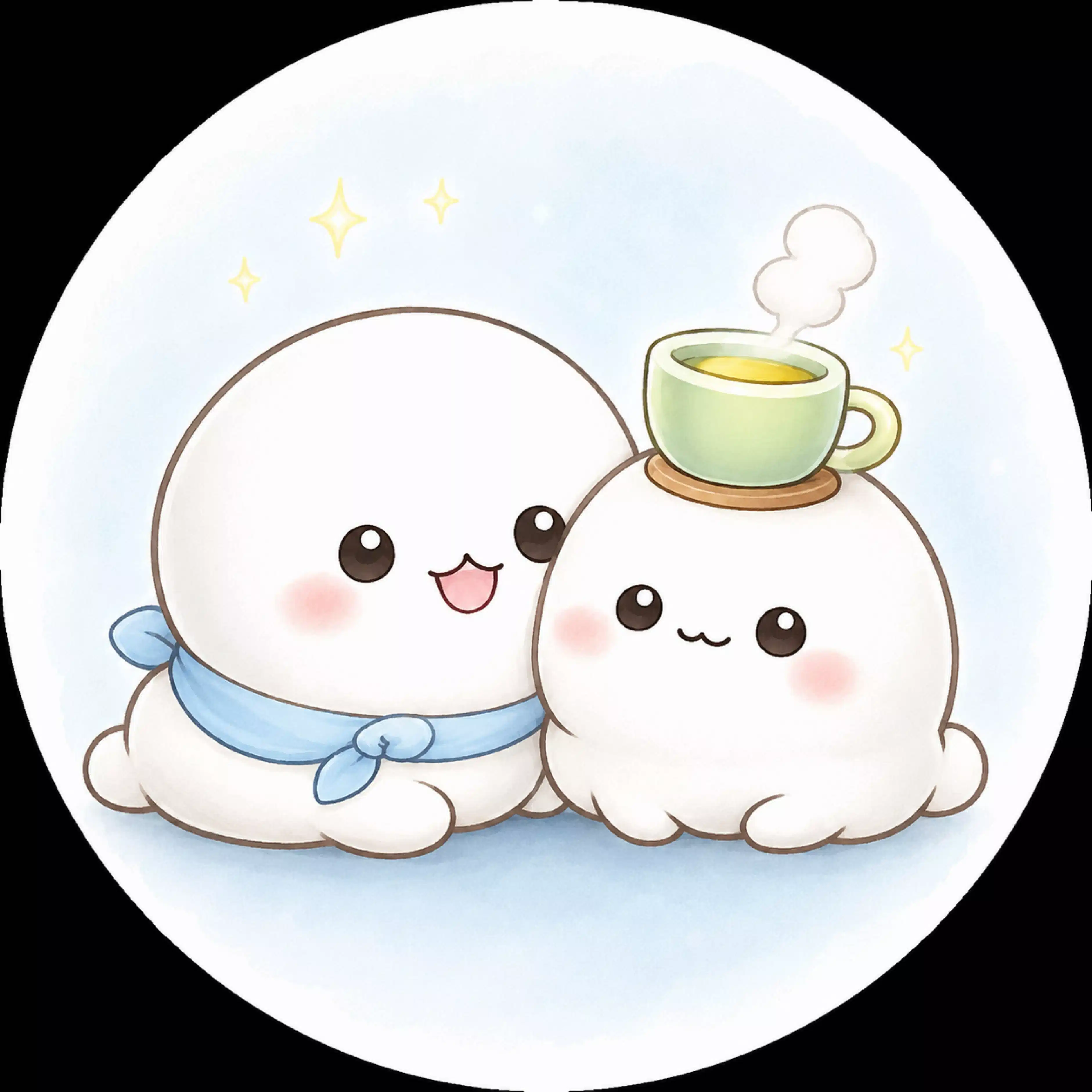 櫻華