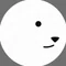 nanook