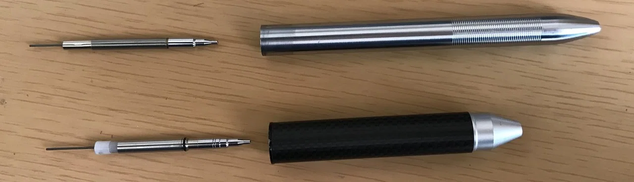 ゼブラ シャーボ 初代 初代シャーボについていろいろまとめてみた ライボル
