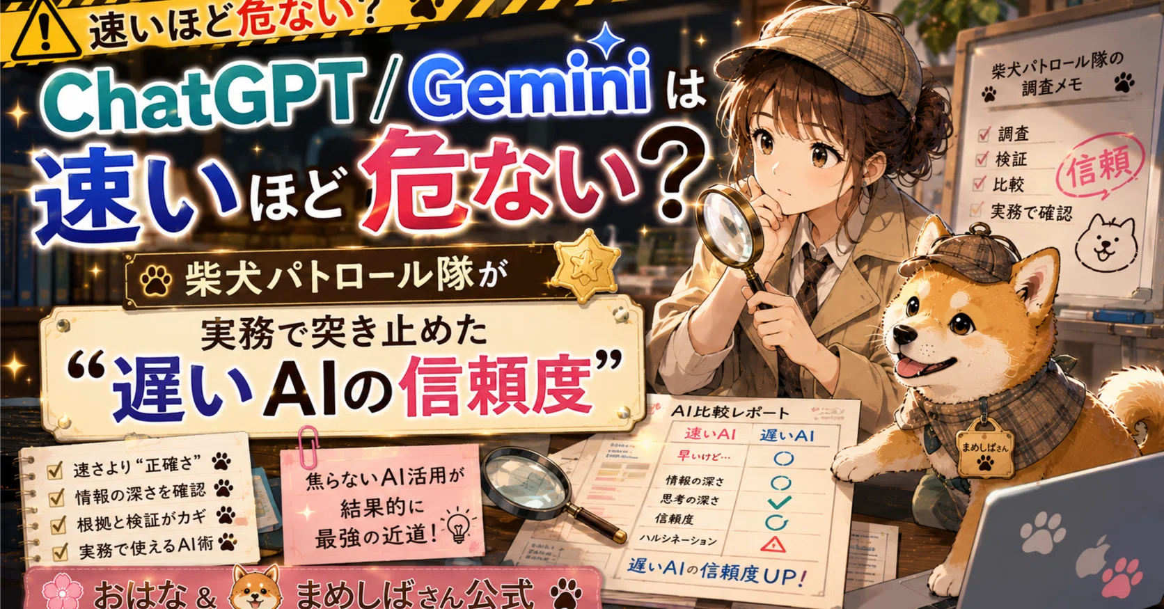 Are 
