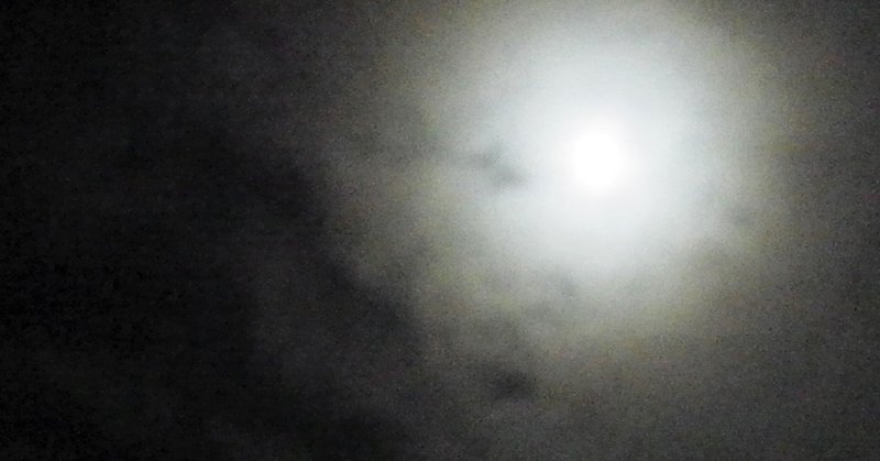 幽霊の声 三上裕喜 Note