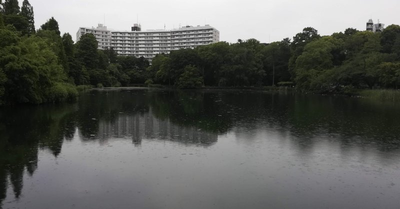 アラフォーが無理せず運動して老化にあらがっているそうです 公務員13年目のアラフォー Shingo Note