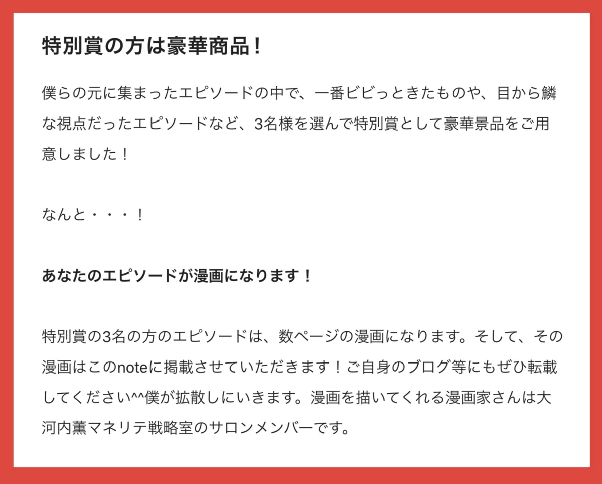 画像15