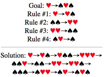 質量ともに超ss級の数学パズル 数学ゲームのサイト Math Magic Archive について書いてみる 珍ぬ Note 質量ともに超ss級の数学パズル 数学ゲームのサイト Math Magic Archive について書いてみる 珍ぬ Note