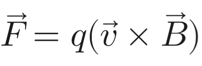 ç»å