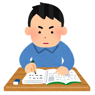 画像9