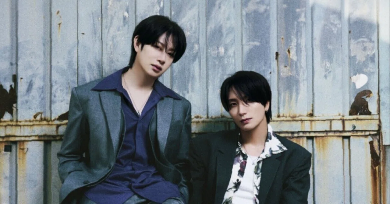 SUPER JUNIOR-83z オンラインラッキードロー開催💙🍀｜Fantoot｜韓国
