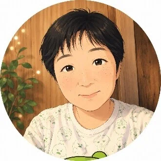 みちゃまる