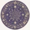 Little  Planet｜New Earth Food