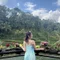 なつ｜リュック１つの海外女ひとり旅