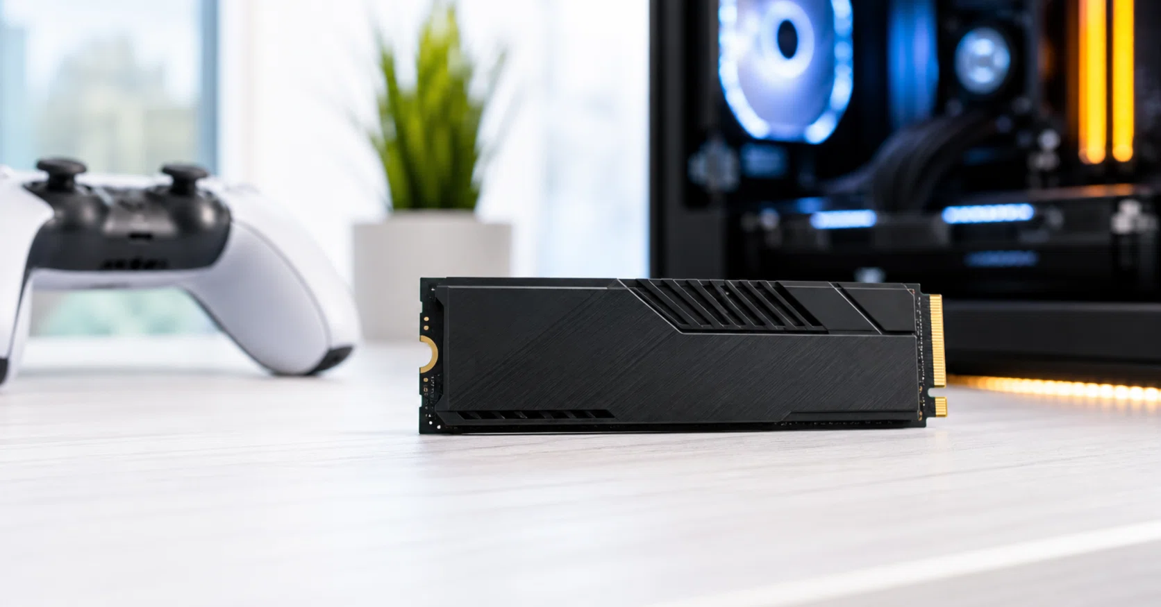 WD_BLACK SN850Xレビュー：買う前にわかったPS5・PC用SSDのメリットと