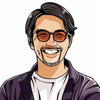 スラムダンク 山王工業 伝家の宝刀ゾーンプレス 大先生マダオ カリスマsst講師 Note