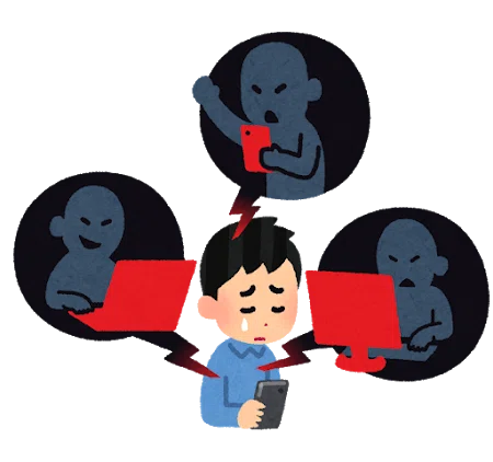 画像10