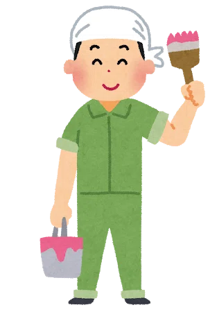 画像11