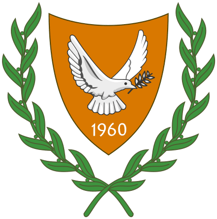 第1128回 野鳥と猛禽類以外の国章 翆野 大地 Note