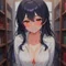 Rate@AIと提督とヤンデレが紡ぐ物語