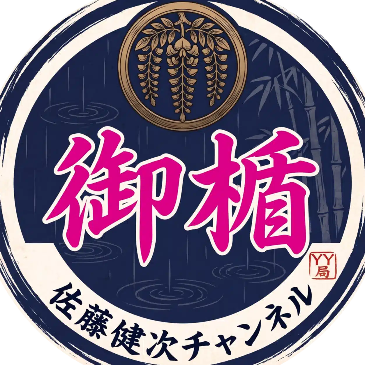佐藤健次