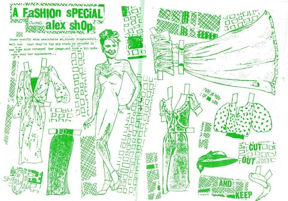 洋楽 THE SHOP ASSISTANTS Here It Comes Amazon.co.jp: Here It Comes: ミュージック