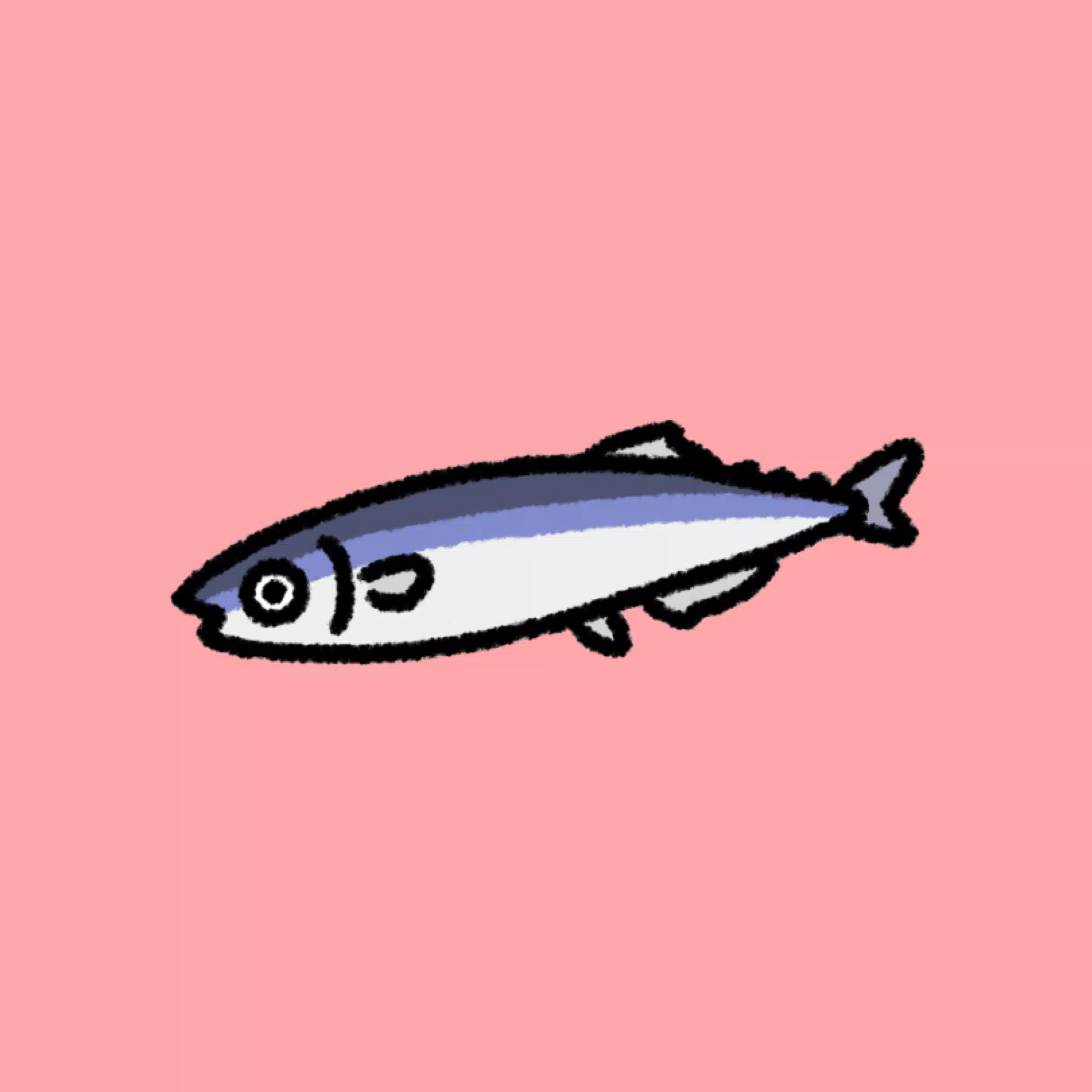 明日は厄日