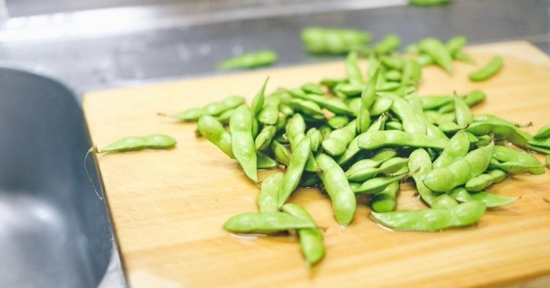 要領がいい人と悪い人の考え方の違い ya note