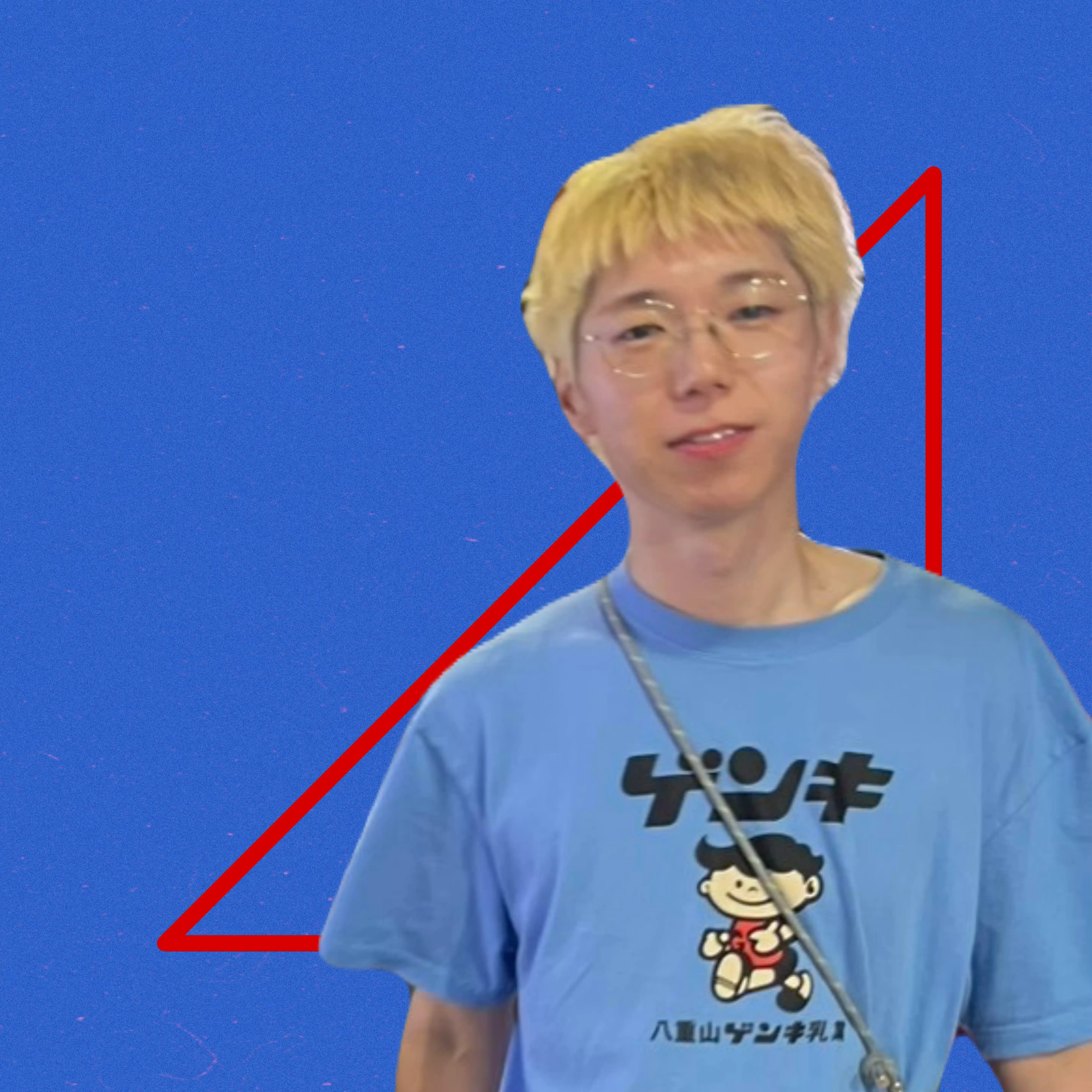 サジ