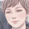 あん_フォロバ100