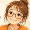 キセキ |疲労と戦うキセキのヒーロー(疲~労~)