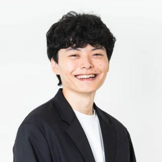 甲斐響太郎