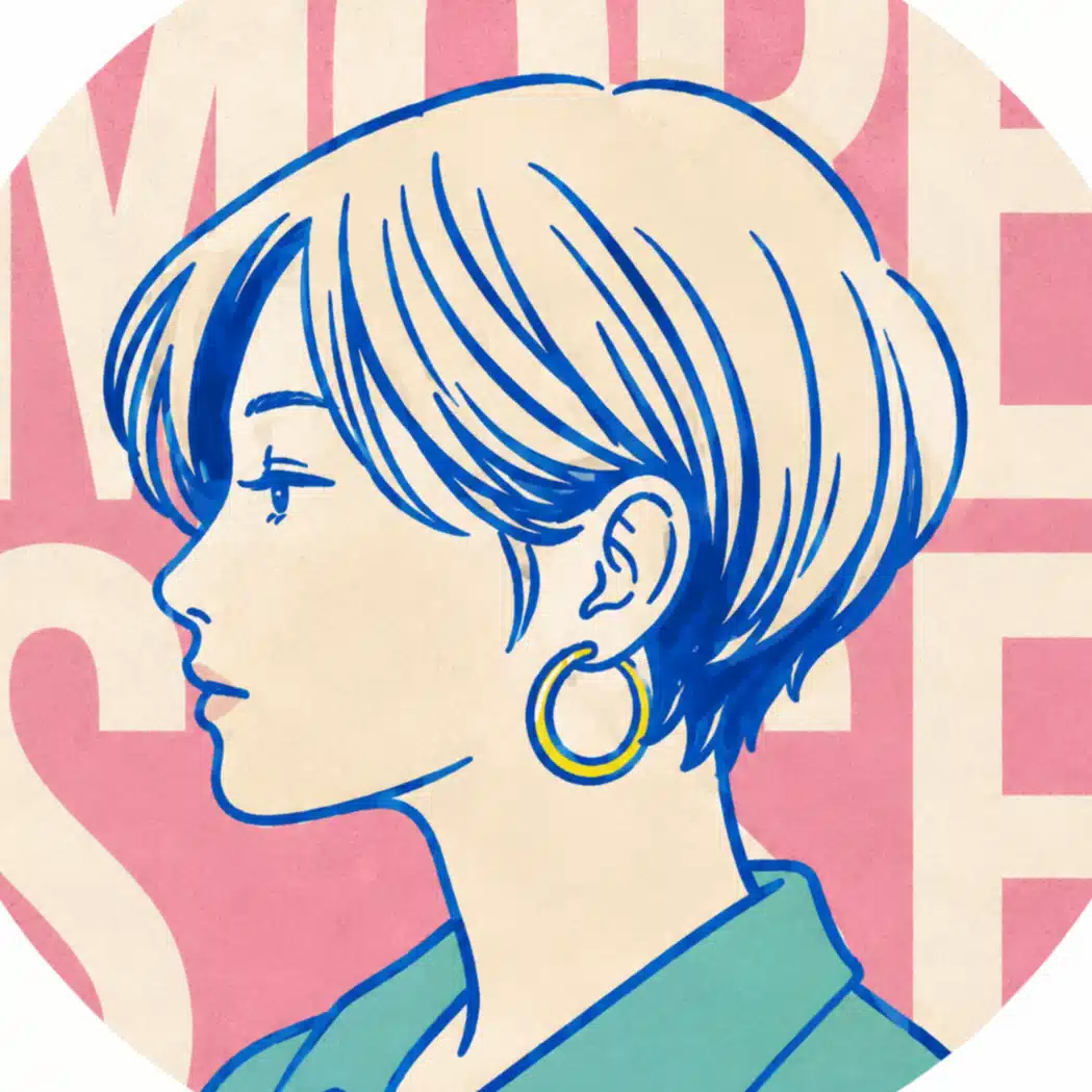 ゆう