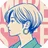 ゆう