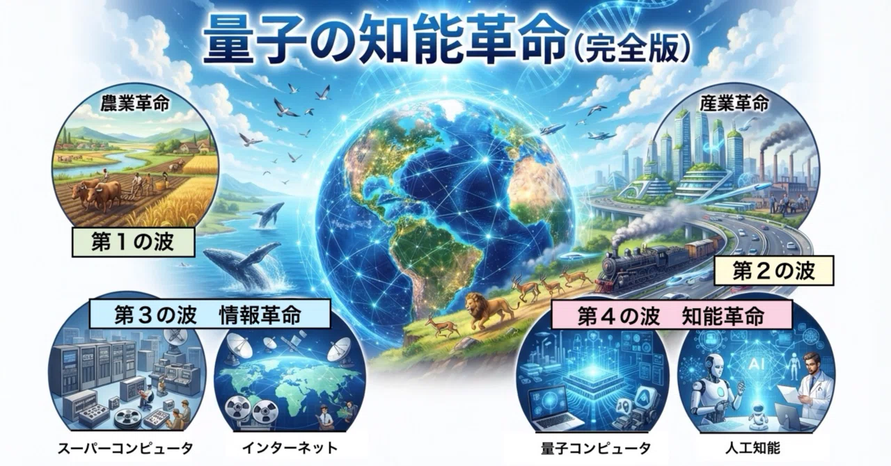 遺伝とウイルス:「コピー」|なぜ伝えるのか|心世界|小説3