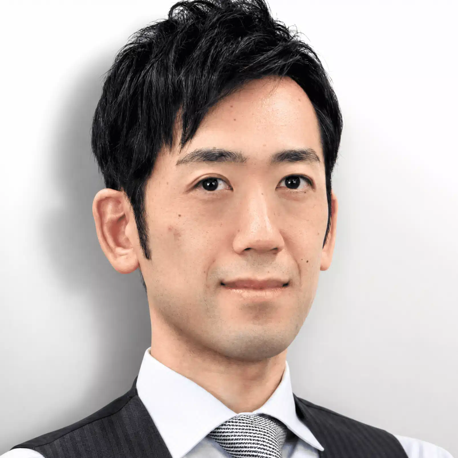 トール＠AIで記事・文章を書く専門家【ぼかん屋】