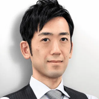 トール＠AIで記事・文章を書く専門家【ぼかん屋】