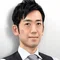 トール@AIで記事・文章を書く専門家【ぼかん屋】