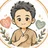よりそいさん｜介護のすれ違い翻訳室📙