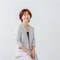 牧野みか|仕事も子育ても諦めない!30代の在宅ワークママ