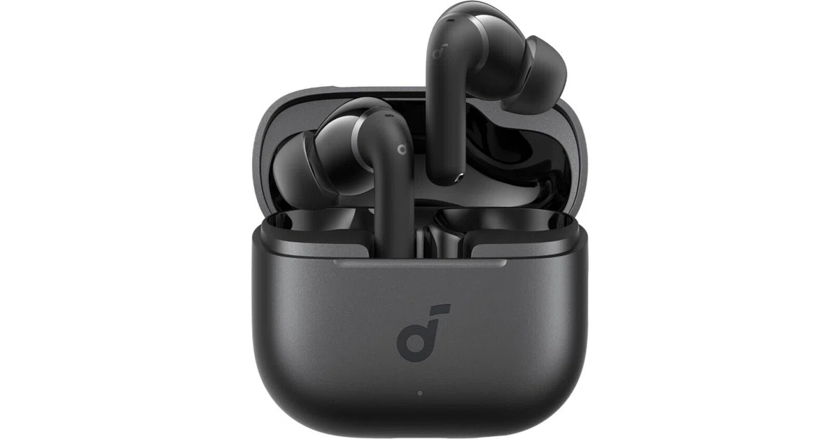 Anker Soundcore P42i レビュー比較まとめ｜Appleとカメラが大好き！編集部