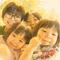 リアルをつなぐノート｜夫婦で試した子育てアイテム