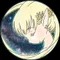 セレーナ☽タロット・オラクルカード占い師