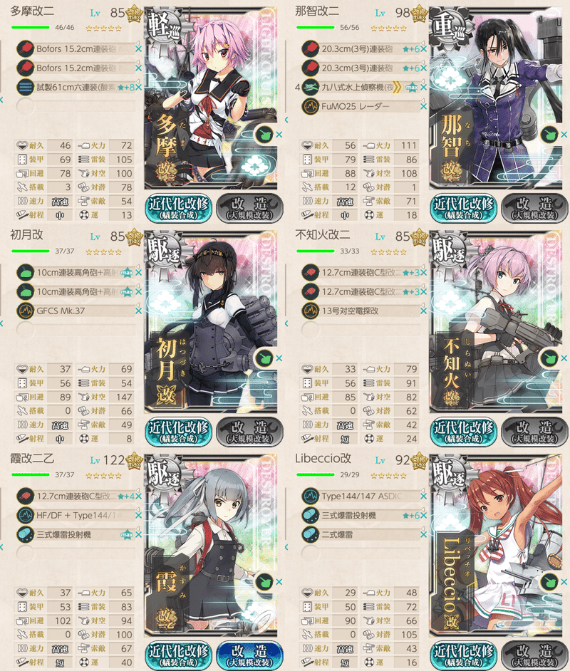 艦これ戦記梅雨 夏イベ E4ギミック2つ目 寄り道しちゃったけどクリアできたから ヨシ りべりふぃ Note 艦これ戦記梅雨 夏イベ E4ギミック2つ目 寄り道しちゃったけどクリアできたから ヨシ りべりふぃ Note