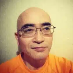野澤淳一