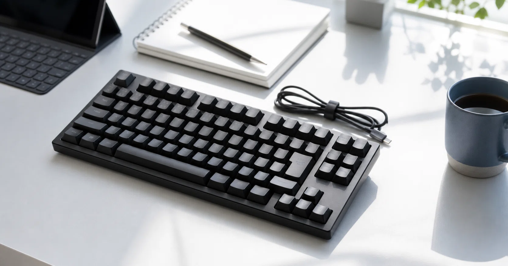 REALFORCE RC1 C1HJ11 Review: Pros and Considerations for the 70
