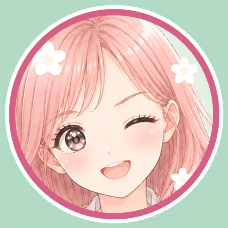 ゆい 経理OLのnote副業帳簿