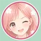 ゆい 経理OLのnote副業帳簿