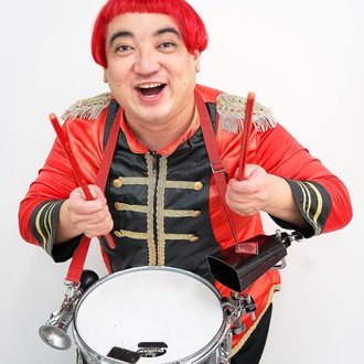 ラジオのレギュラーやってます デッカチャン Dj Dekka Note ラジオのレギュラーやってます デッカチャン Dj Dekka Note